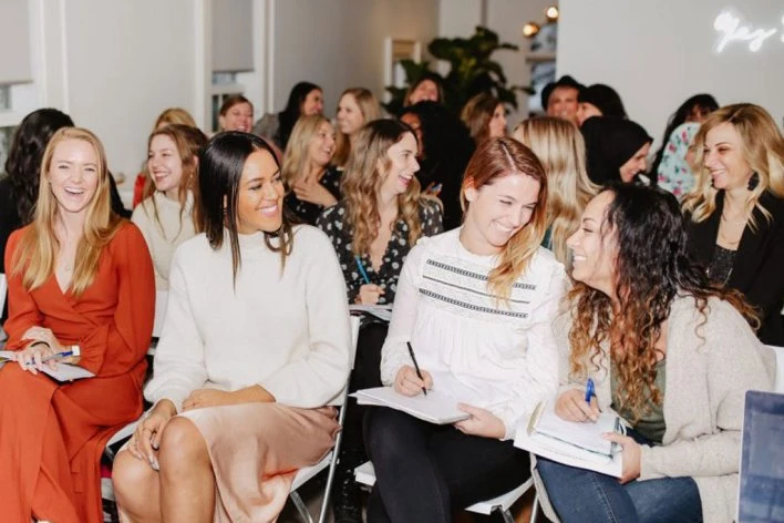5 Ways to Increase Your Motivation to Earn Money