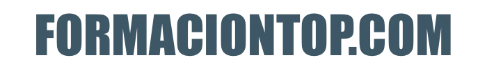 Formación TOP