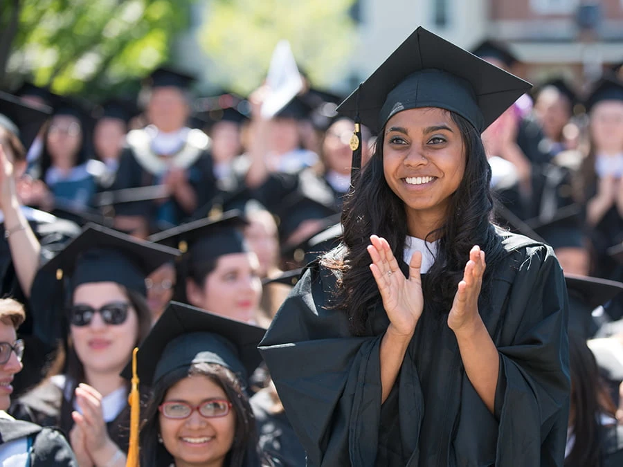 2023 Monash University – Museums Victoria PhD Research Grants in Australia 1st 2023 Monash University