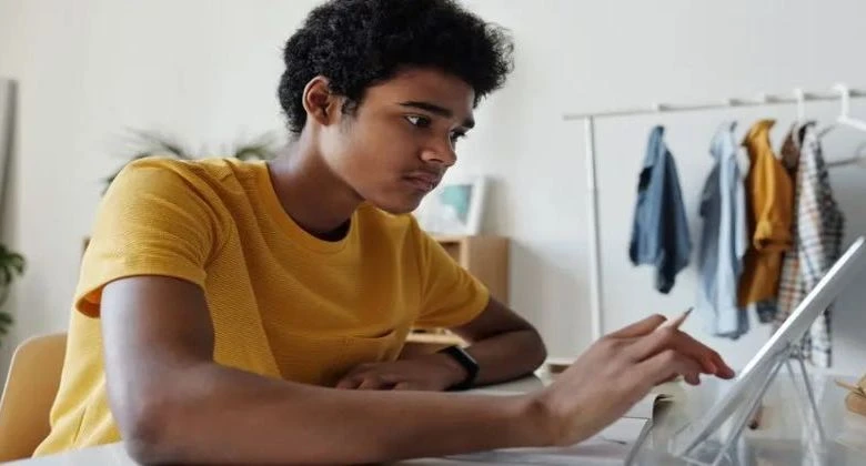 Career guidance for students: 5 tips for a solid foundation