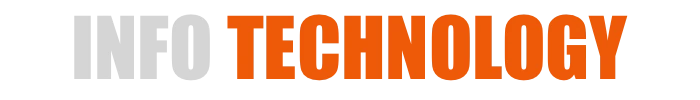Technology
