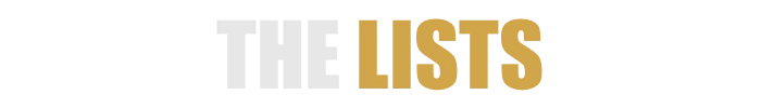 Lists