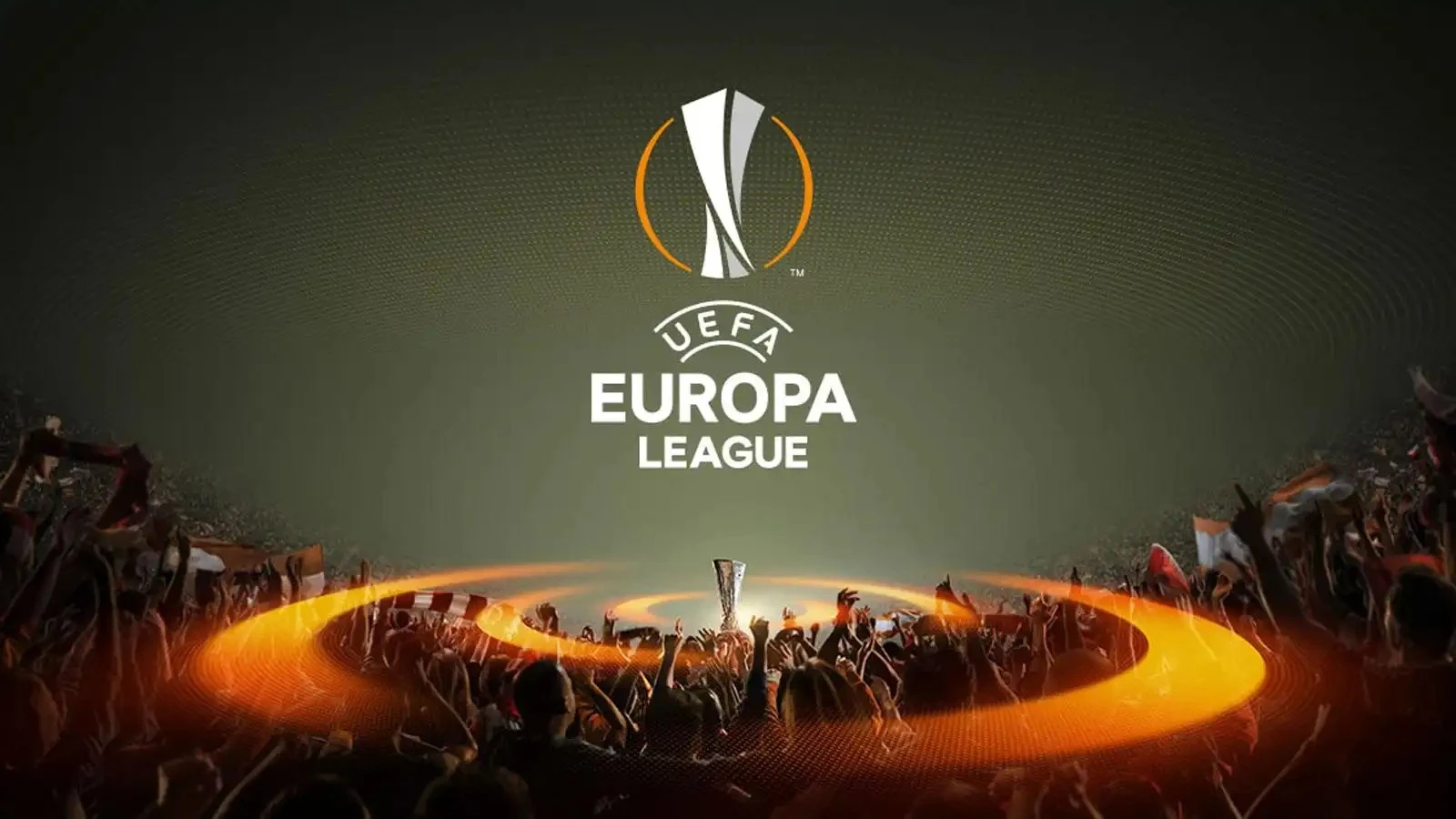 How to watch the Europa League live