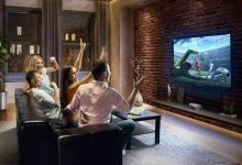 How to watch the Premier League live