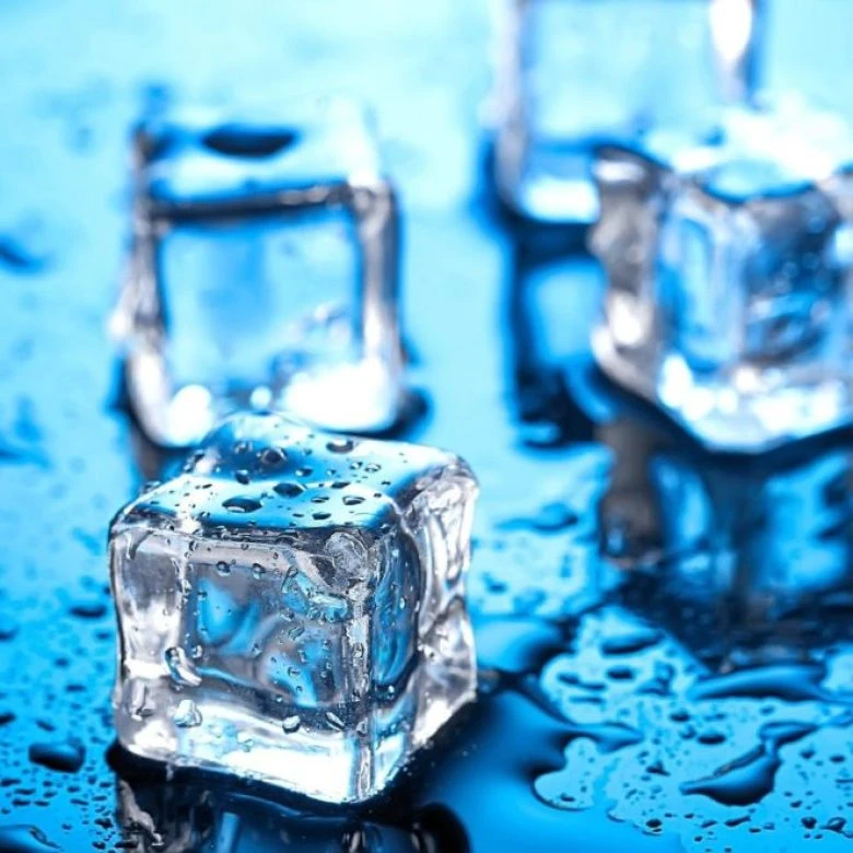10 foods to avoid for strong, white teeth