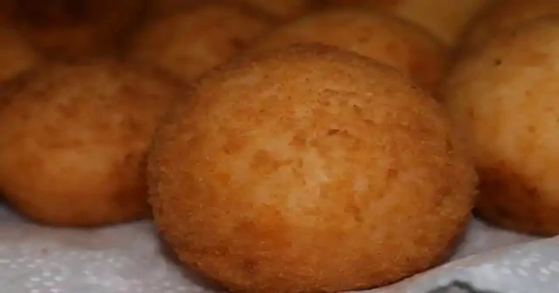 Repurpose Food Scraps into Delicious Dishes